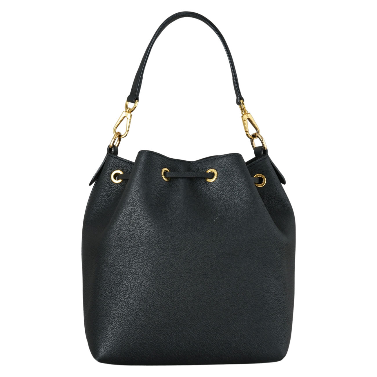 LOUIS VUITTON(USED)루이비통 M57687 락미 버킷
